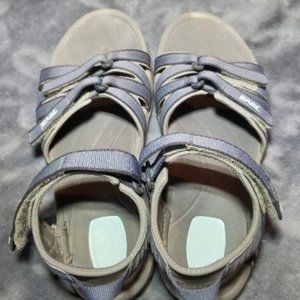 Teva Tirra Sandals